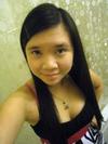 Tbxoxo