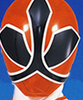 XtremeSentai