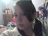chelle118