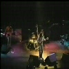 Video screenshot: Bob Marley - Jammin'