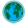 World