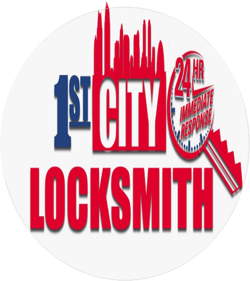 1stCityLocks's Profile Photo