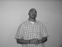 CRIMEDOGG's Profile Photo