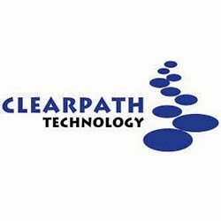 Clearpathtec's Profile Photo