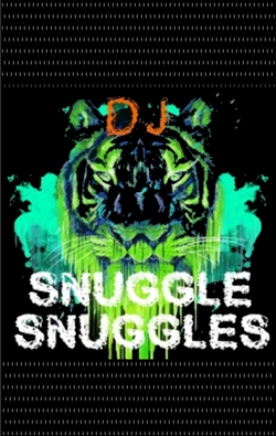 DjSnuggleSnu's Profile Photo