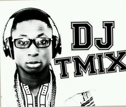 Djtmix's Profile Photo