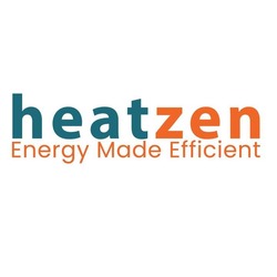 Heatzen's Profile Photo