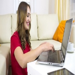 JoanneMann's Profile Photo