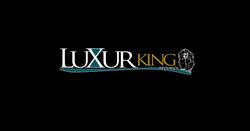 LuxurKingRec's Profile Photo