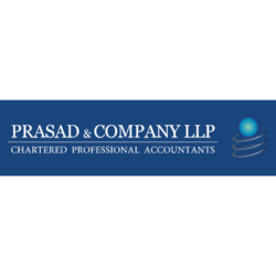 PrasadCPAs's Profile Photo