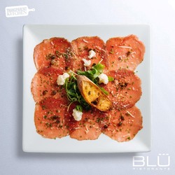 RestaurantTo's Profile Photo