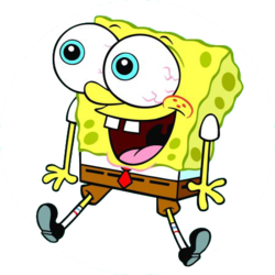 SpongeBobmov's Profile Photo