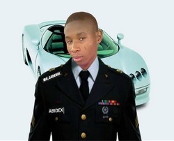 abidex's Profile Photo