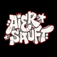 aiersauft's Profile Photo