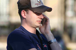 canlegervi19's Profile Photo