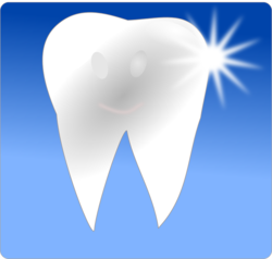 dentistinwel's Profile Photo