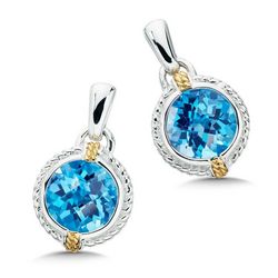 jewelrystore's Profile Photo