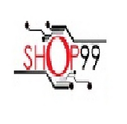 shop99's Profile Photo