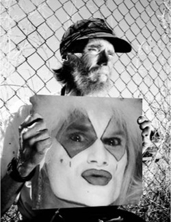 therealspeed's Profile Photo