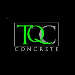 tqcconcrete's Profile Photo