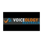 voiceology's Profile Photo