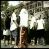 Video screenshot: Fat Joe ft Nas,Big Pun,Jadakiss & Raekwon - John Blaze