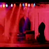 Video screenshot: Sokol feat. Pono & Franek Kimono - W aucie (Fred remix)