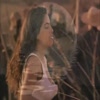 Video screenshot: Romancero Gitano - Preciosa y el Aire