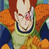 Video screenshot: Team Four Star - DBZ The abridged - nappafinger