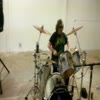 Video screenshot: The Ascendents - Timmy Drummin\' @ The New Warehouse