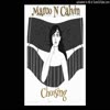 Video screenshot: Marco N Calvin - Choosing