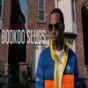 Video screenshot: Bookoo Slugs - Streets Don't Love Me