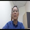 Video screenshot: Clearpath Technology Pvt Ltd - Video Testimonial: Clearpath Technology Private Limited