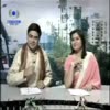 Video screenshot: Clearpath Technology Pvt Ltd - Interview of Deepak Bansal, SEO Consultant, on National TV