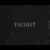 Video screenshot: Matt Gumley - Fallout