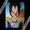 Video screenshot: T2016 - Vegeta Tribute