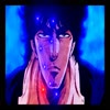 Video screenshot: T2016 - Kenshiro