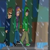 Video screenshot: Edd Gould - Eddsworld