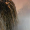 Video screenshot: Waterfall of Iguacu - Waterfall of Iguacu