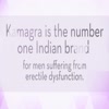 Video screenshot: Kamagra Oral Jelly  - Buy Kamagra Oral Jelly Wholesale | puretablets.com