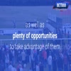 Video screenshot: Bet888win - Horse Betting | Call - 65 8136 9998 | bet888win.org