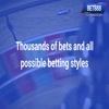 Video screenshot: Bet888win - Online Betting In Singapore | Call - 65 8136 9998 | bet888win.org