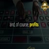 Video screenshot: Resortbet - Resortbet Casino | Call - 65 8651 6850 | resortbet.com